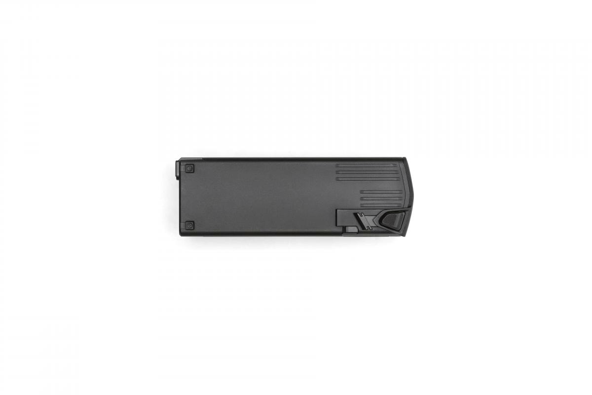 Аккумулятор DJI Mavic 3 Intelligent Flight Battery Аккумулятор DJI Mavic 3 Intelligent Flight Battery фото