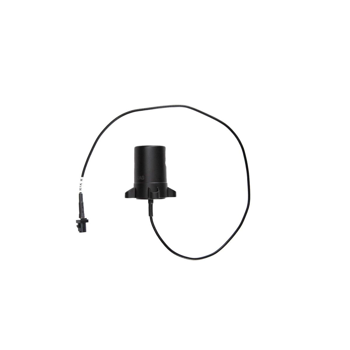 Антенна RTK (правая) P100 RTK Antenna (Right) Антенна RTK (правая) P100 RTK Antenna (Right) фото